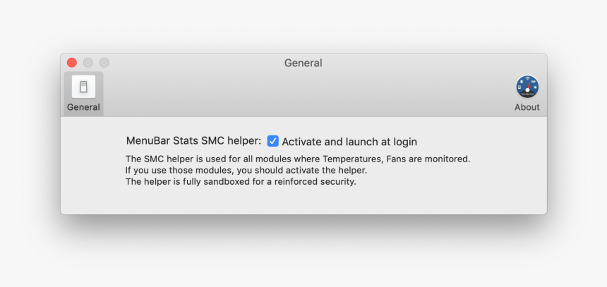 Screenshot, HD Png Download