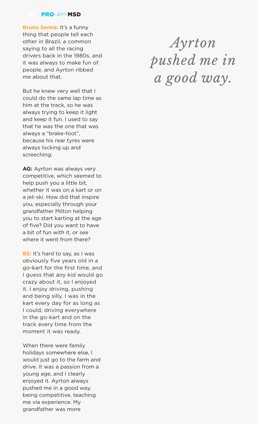 Document, HD Png Download
