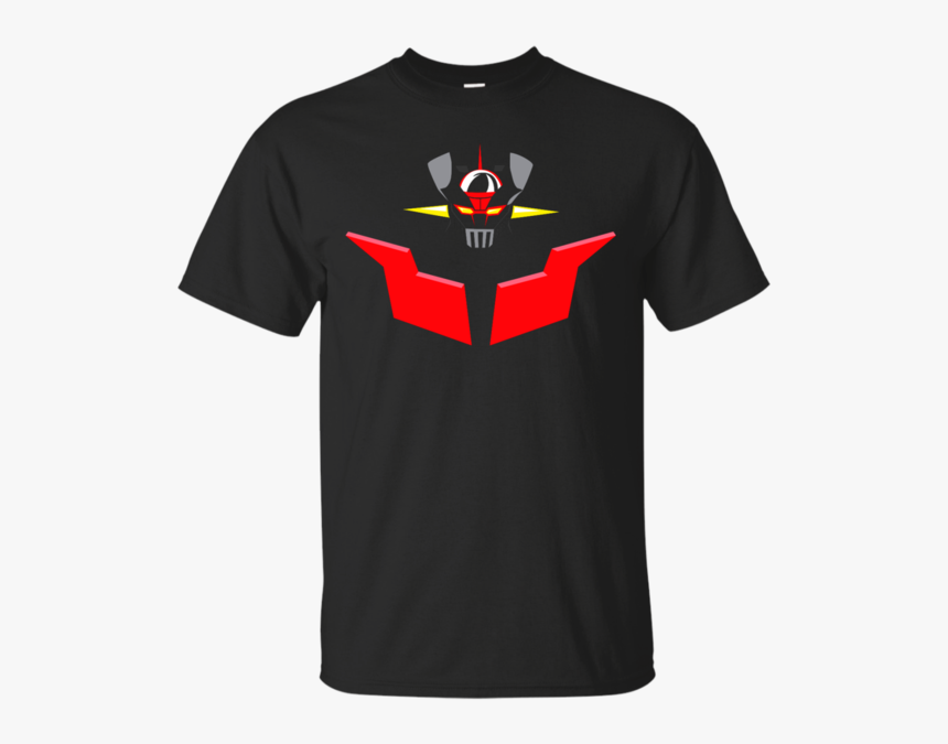 Asuka Langley Soryu - American Ninja Warrior Shirt, HD Png Download