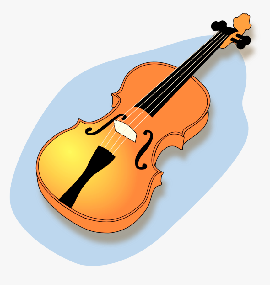 Xylophone Clipart Free Window Clipart Free Violin Clipart - Violin Clipart, HD Png Download