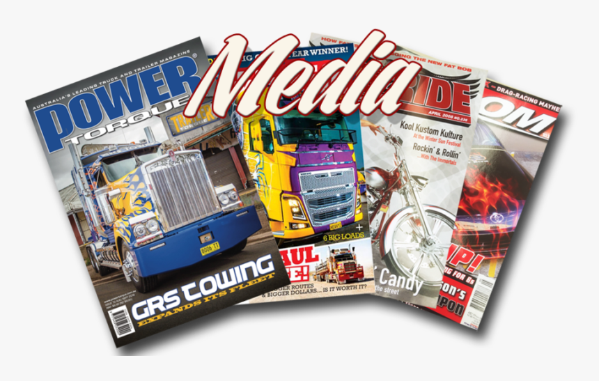 Flyer, HD Png Download