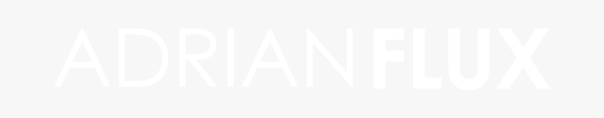 Johns Hopkins White Logo, HD Png Download