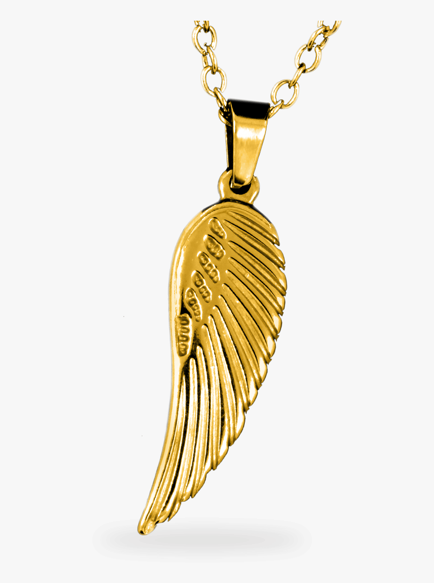 Pendant, HD Png Download