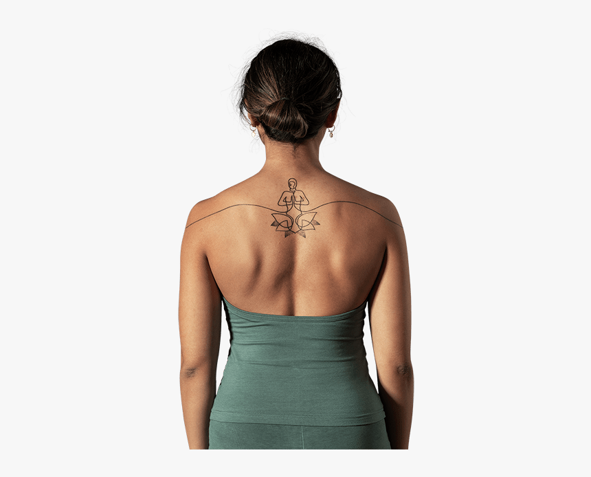 Tattoo, HD Png Download