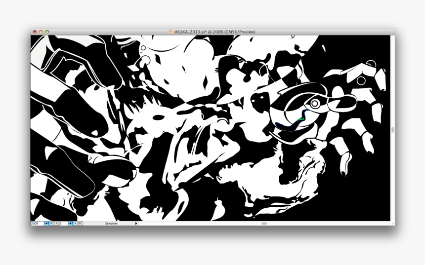 Illustration, HD Png Download