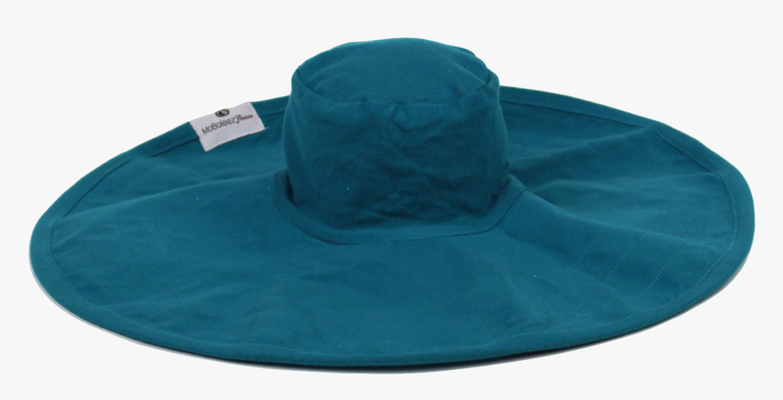 The Moboleez Breastfeeding Hat - Baseball Cap, HD Png Download