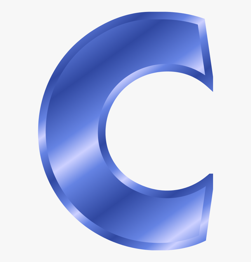 Transparent Alphabet Letters Png - Clip Art, Png Download