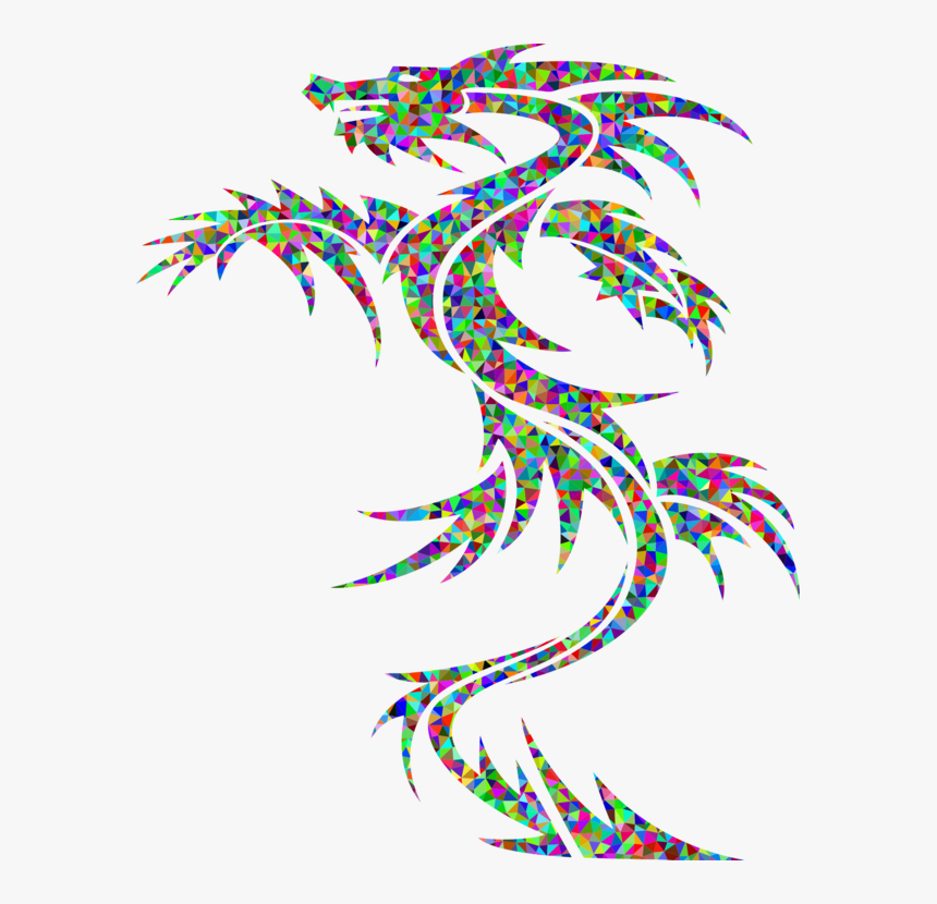 Line Art,plant,leaf - Printed T Shirts Tattoo, HD Png Download