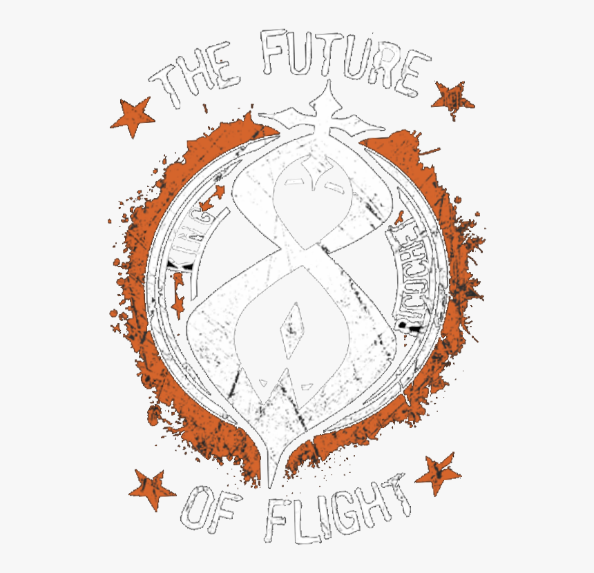 Yiilk0du - Ricochet Logo Png, Transparent Png