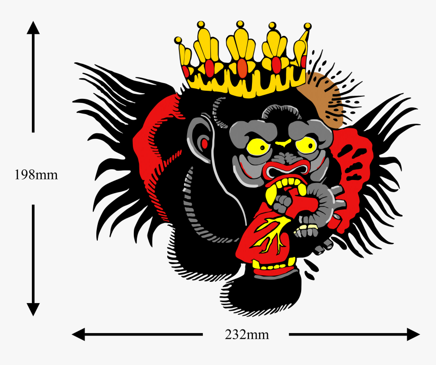 Illustration, HD Png Download