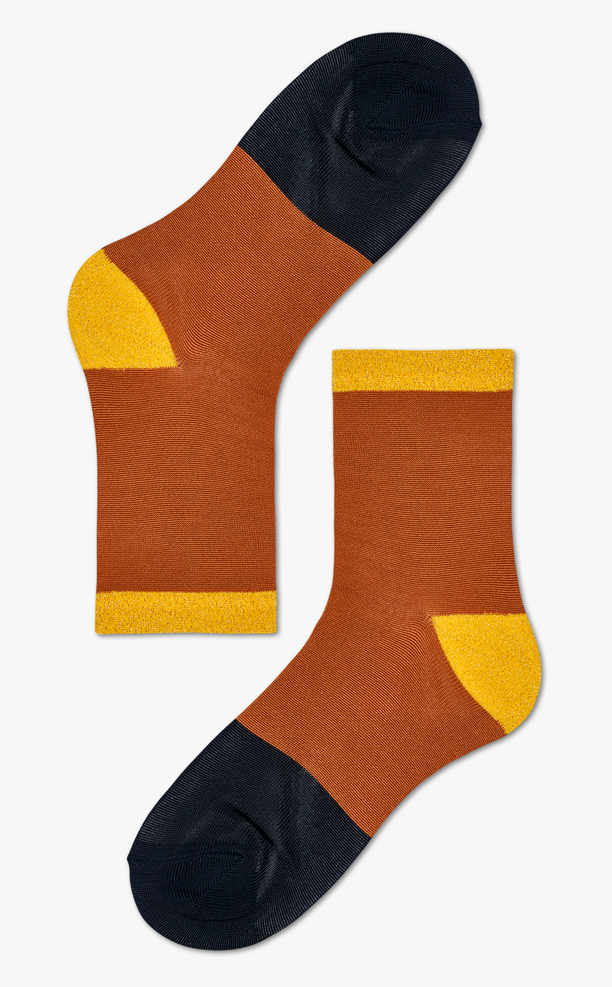 Product Image - Sock, HD Png Download