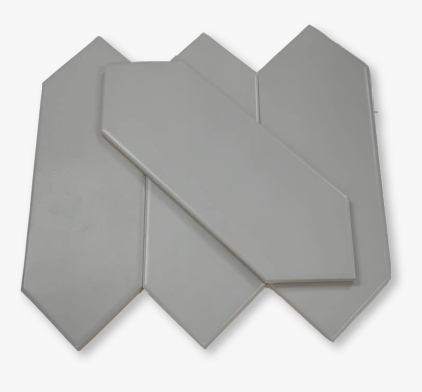 Picket - - Construction Paper, HD Png Download