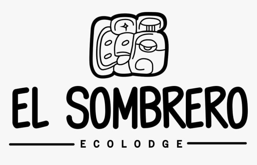 Ecolodge El Sombrero - Soho Fotografo Desnudo Raul Higuera, HD Png Download