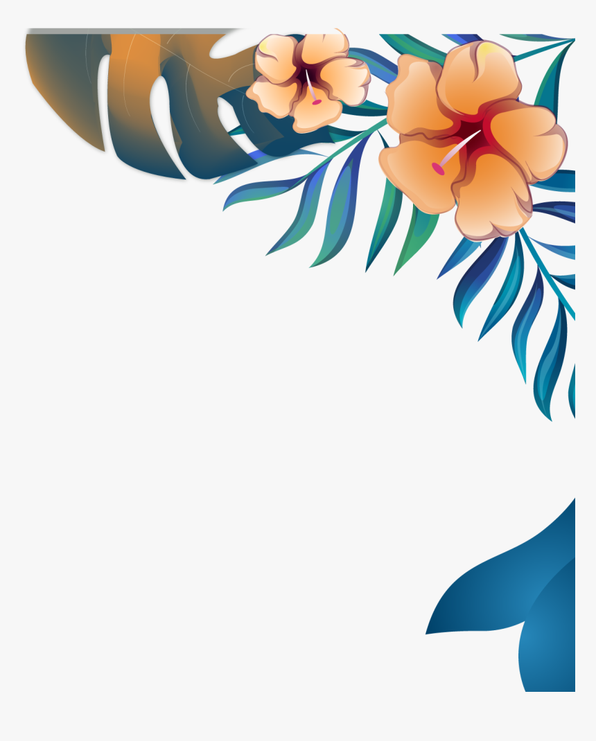 Banner-home, HD Png Download