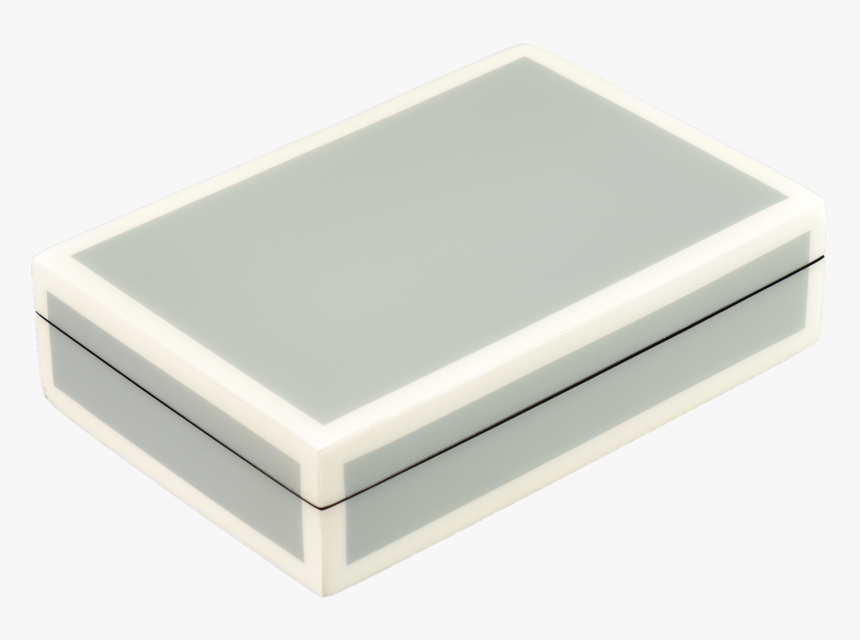 Box, HD Png Download