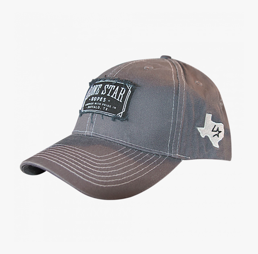 Western Star Cap, HD Png Download