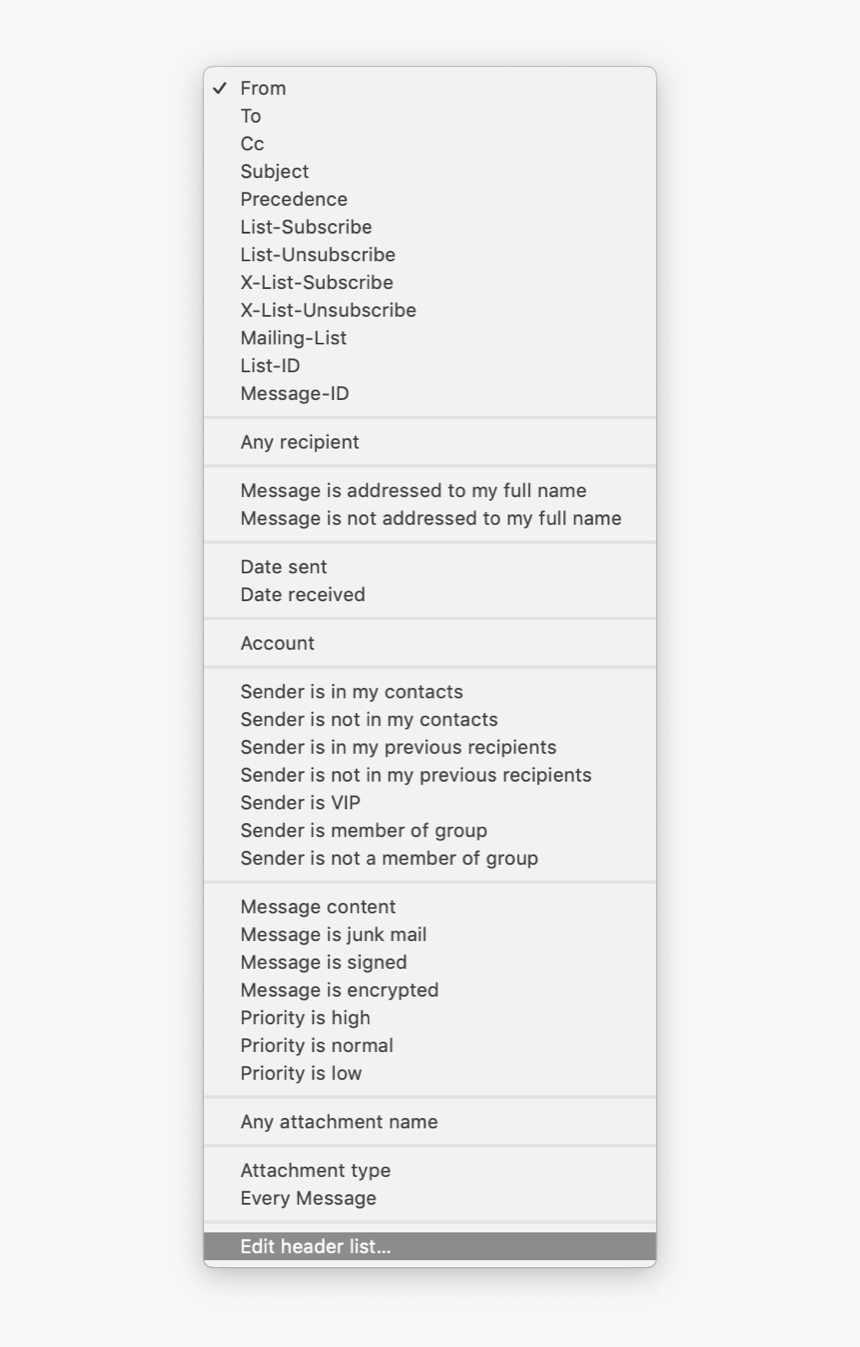 Screenshot, HD Png Download