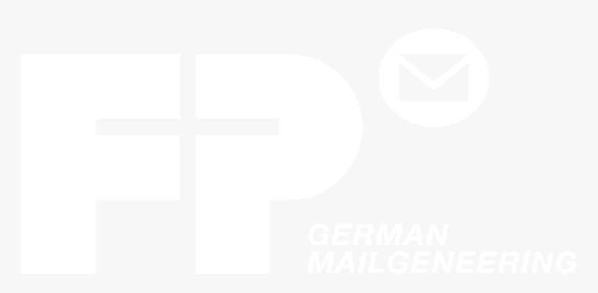 Cross, HD Png Download