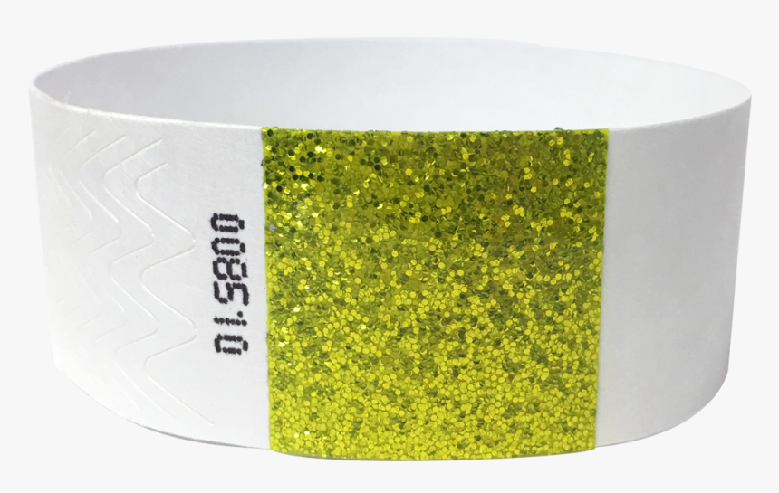 Table, HD Png Download