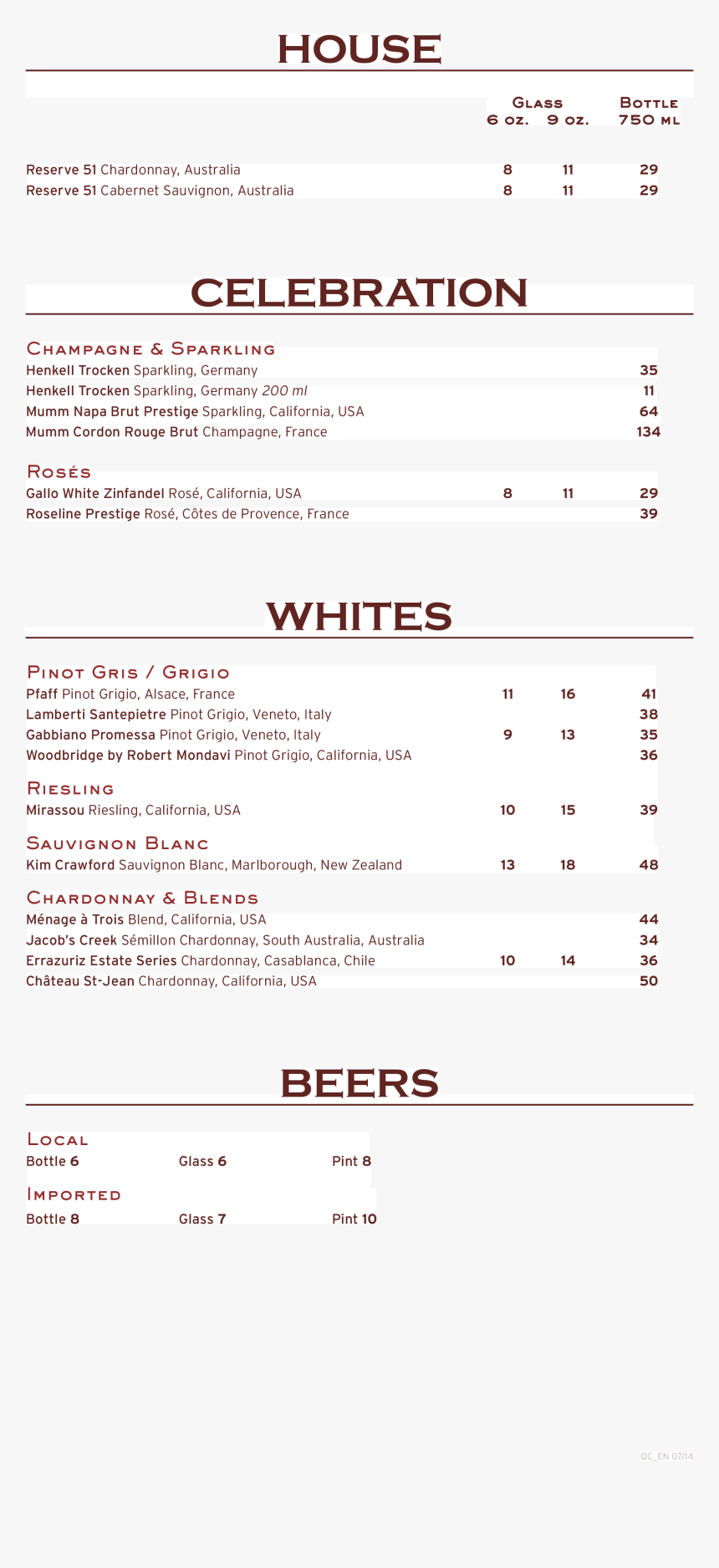 Screenshot, HD Png Download