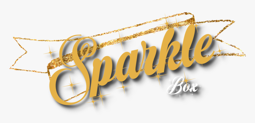 Calligraphy, HD Png Download