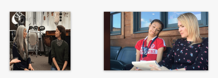 Transparent Person Sitting Side Png - Girl, Png Download