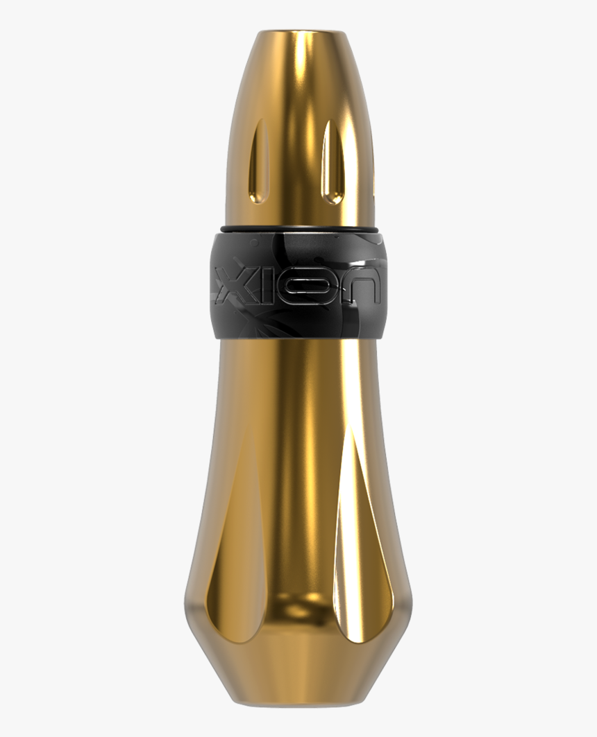 Spektra Xion Gorilla Grip, HD Png Download