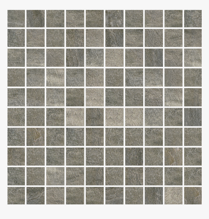 D3d Default - Purple Yellow Color Chart, HD Png Download