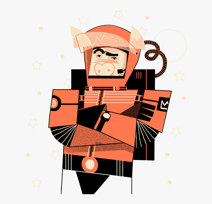 Illustration, HD Png Download