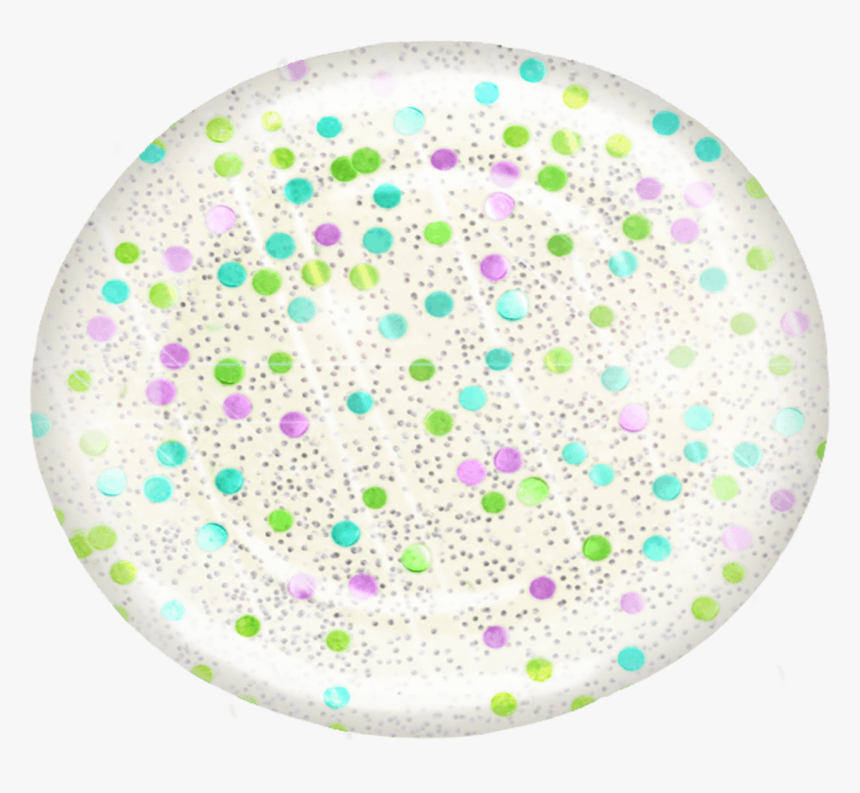 Space Dust Png, Transparent Png