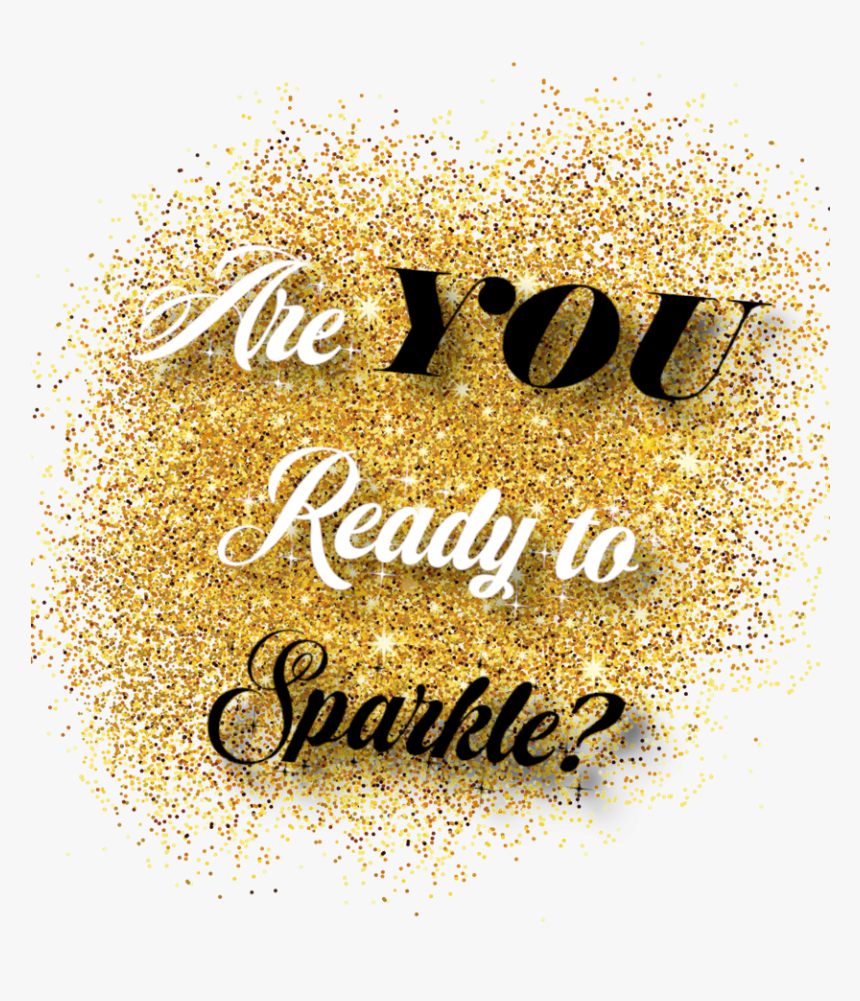 Calligraphy, HD Png Download