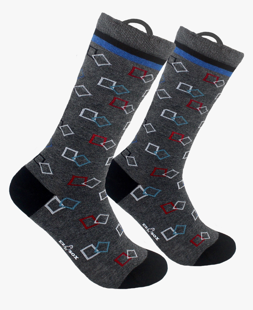 Gray Square Png, Transparent Png