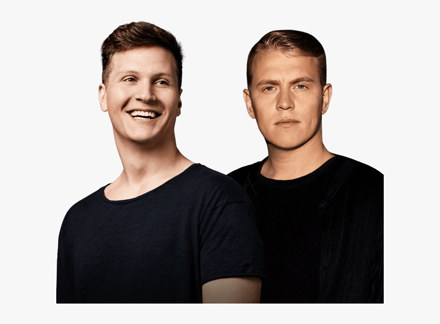 Man - Active Shirt, HD Png Download