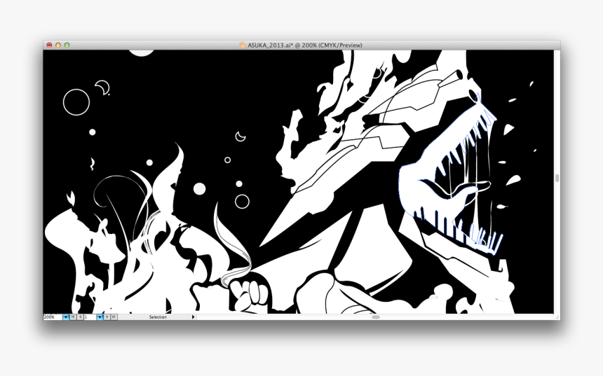 Illustration, HD Png Download