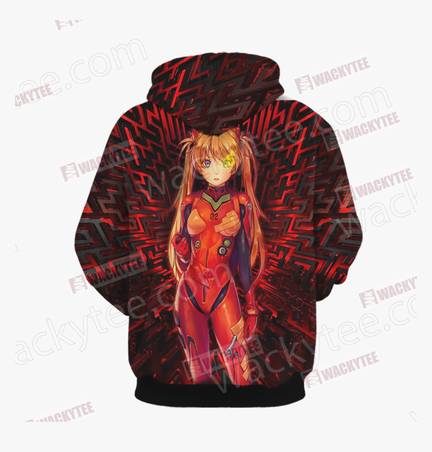 Lobo, HD Png Download