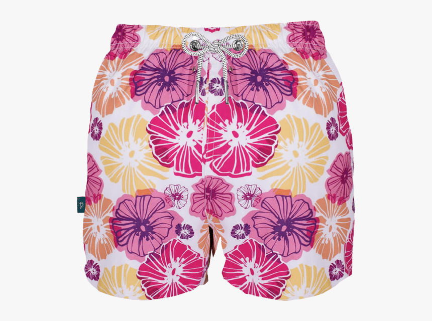 Board Short, HD Png Download