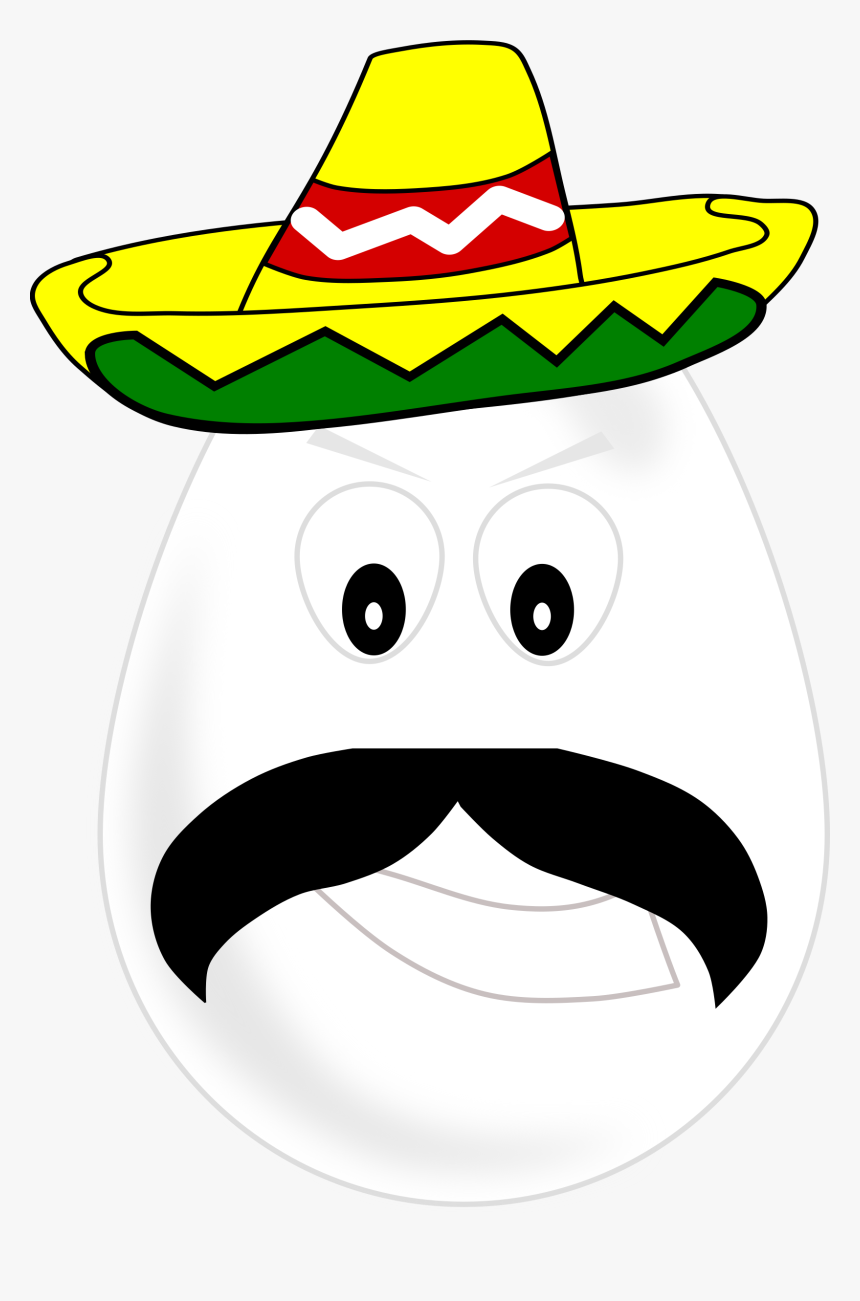 Mexicans Digging Under The Wall, HD Png Download