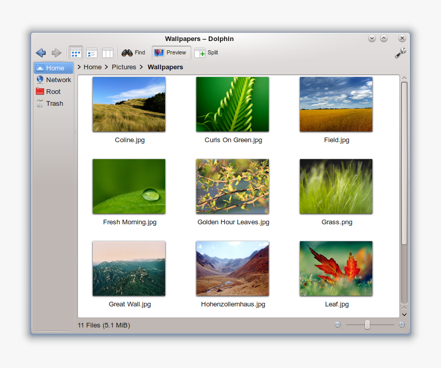 Sys 7210 Sas Mxp 22f2c4sfp+, HD Png Download