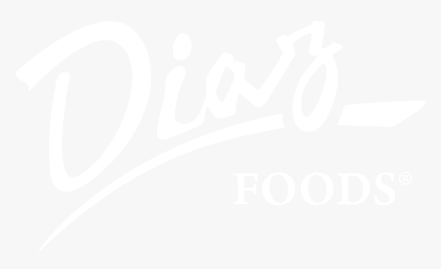 Diaz Foods, HD Png Download