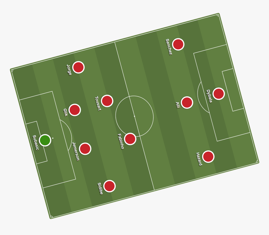 Kick American Football, HD Png Download