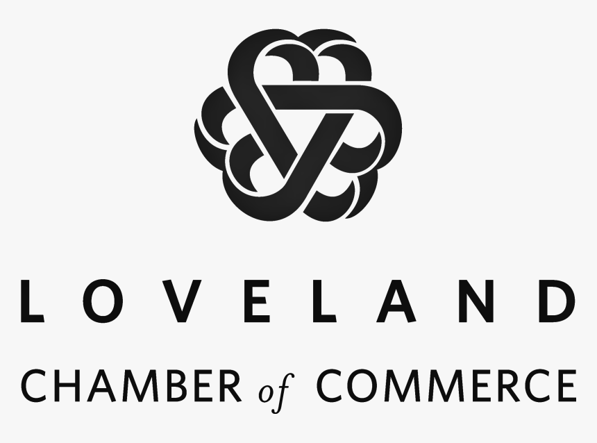 Loveland Chamber Business Of The Year, HD Png Download
