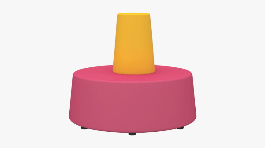Plastic, HD Png Download