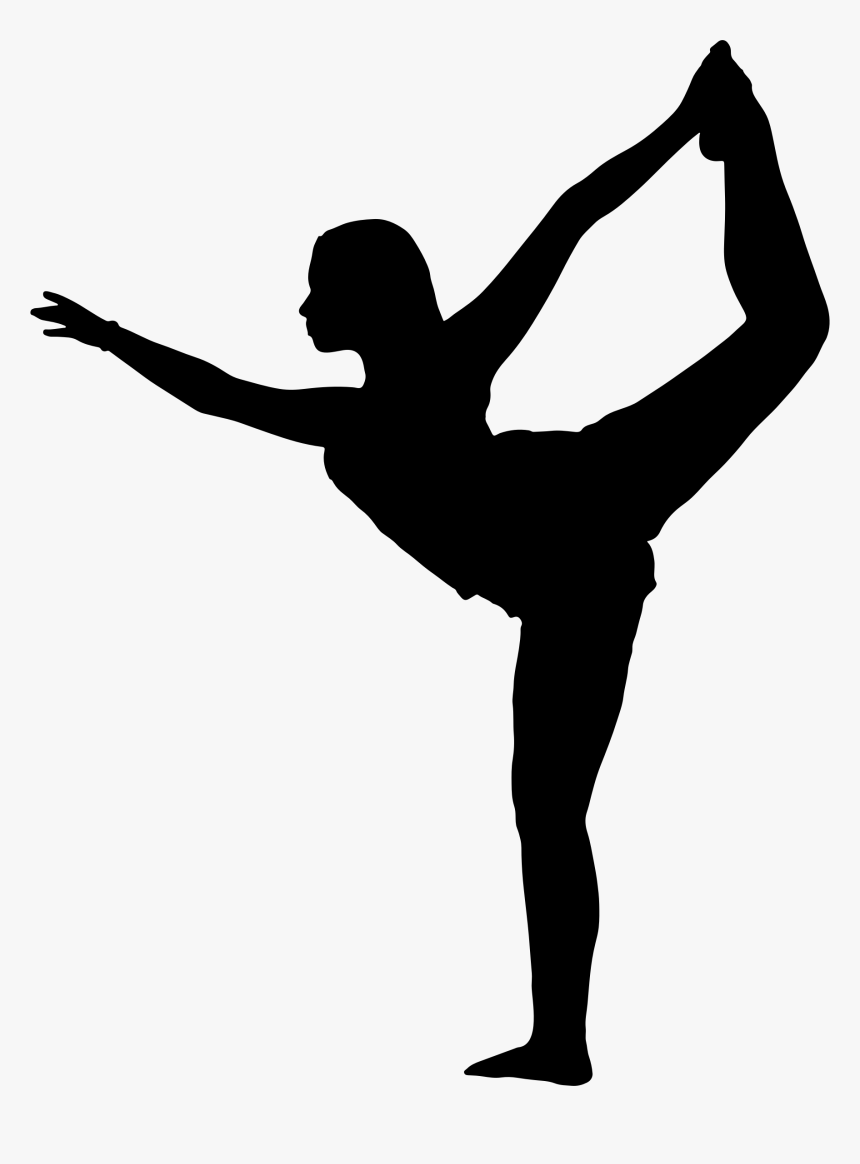 Pose Png, Transparent Png