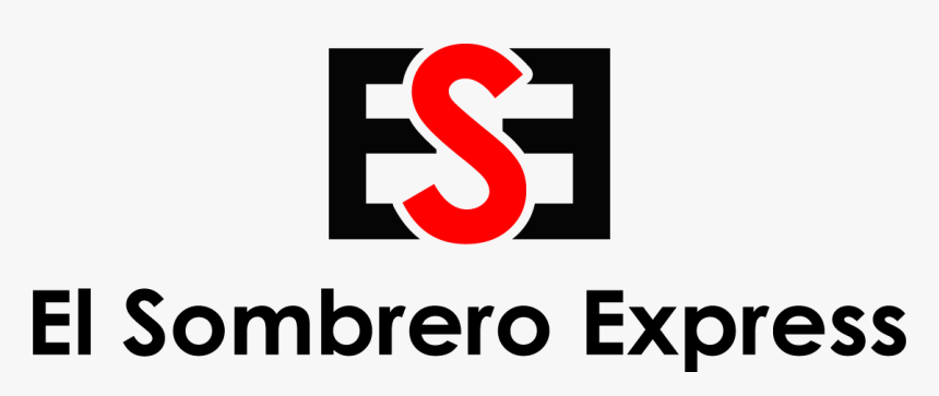 Las Cruces Mexican Food Restaurant - Graphic Design, HD Png Download