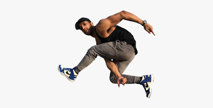 Joint Jumping - Cobanermani456 Sonic Adventure, HD Png Download