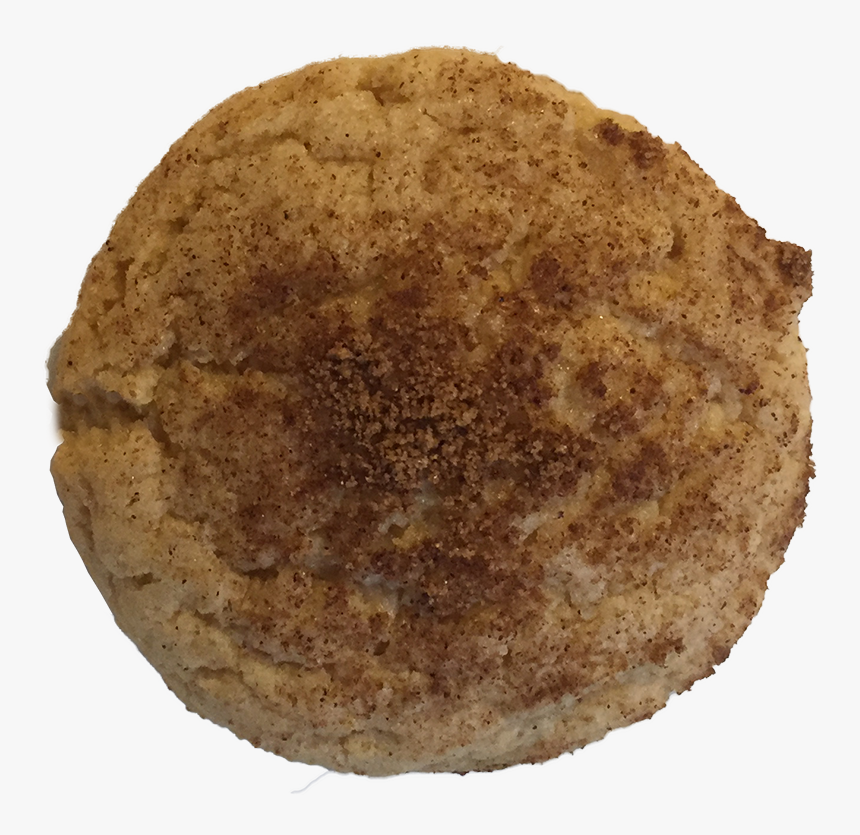 Transparent Snicker Png - Sugar Cake, Png Download