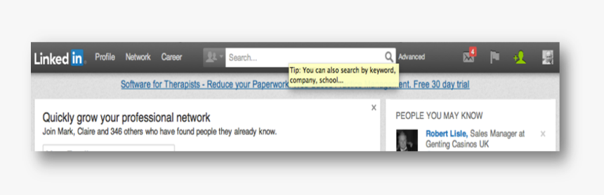 Screenshot, HD Png Download