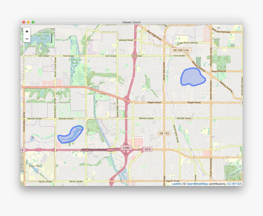 Screenshot, HD Png Download