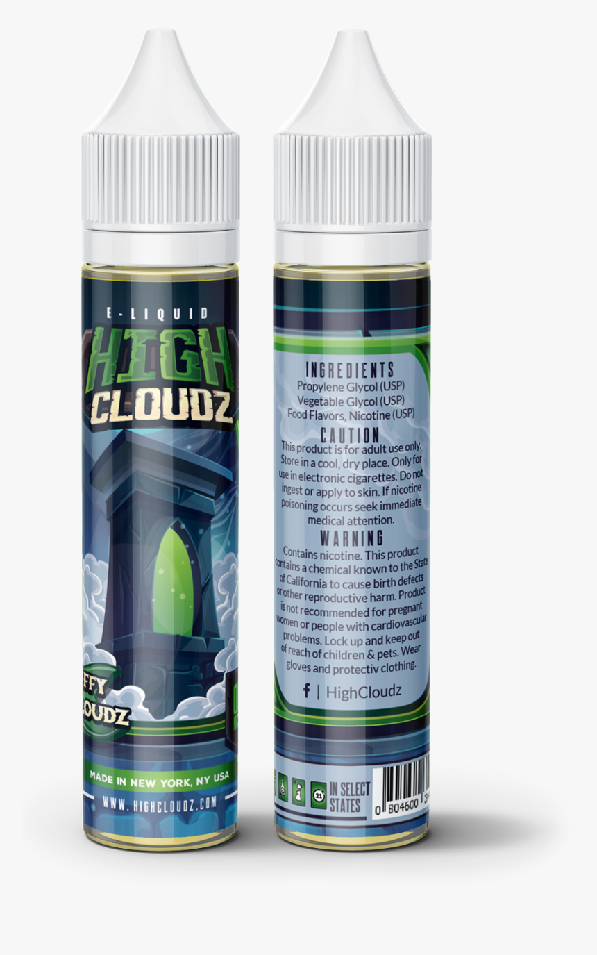 Insect , Png Download - Mosquito, Transparent Png