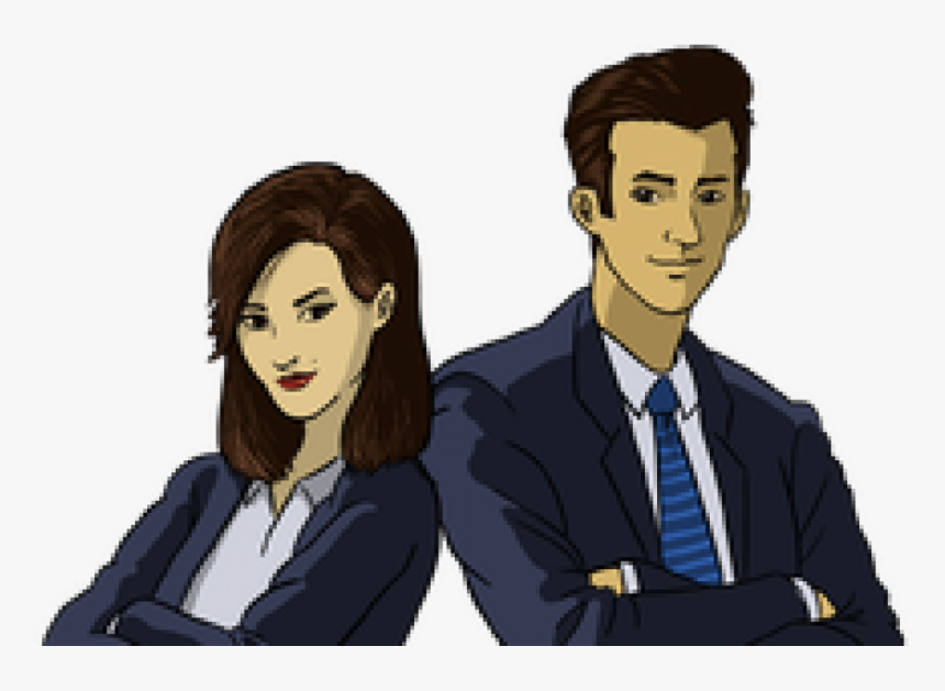 Cartoon, HD Png Download